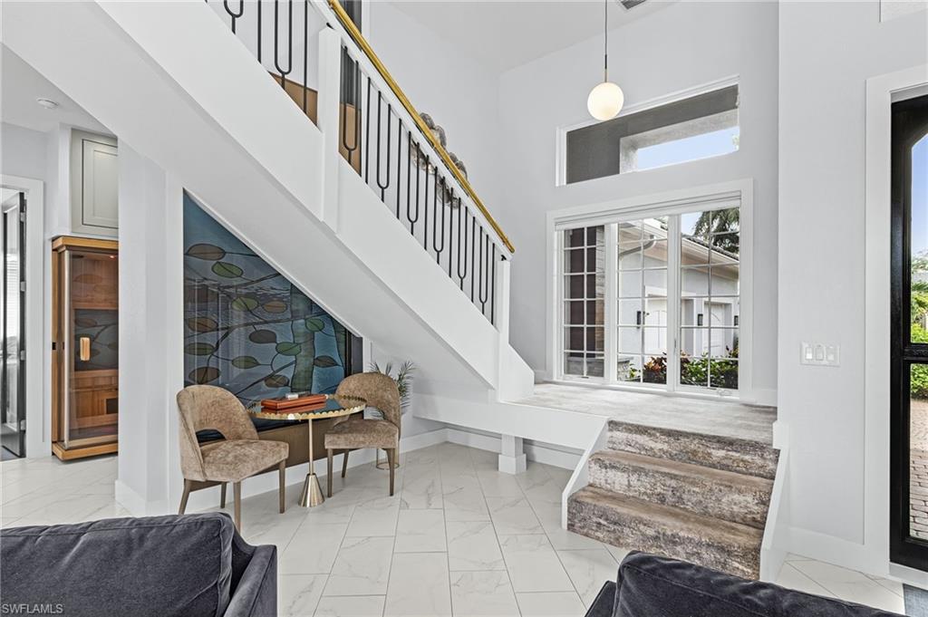 12570 Vittoria Way Property Photo 8