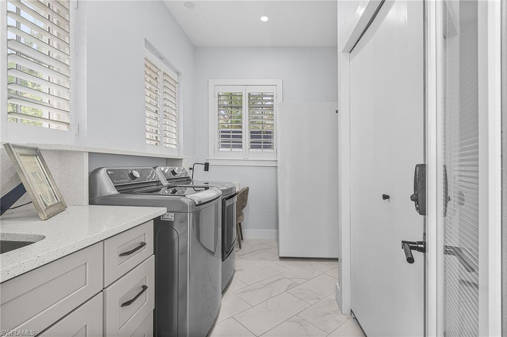 12570 Vittoria Way Property Photo 17