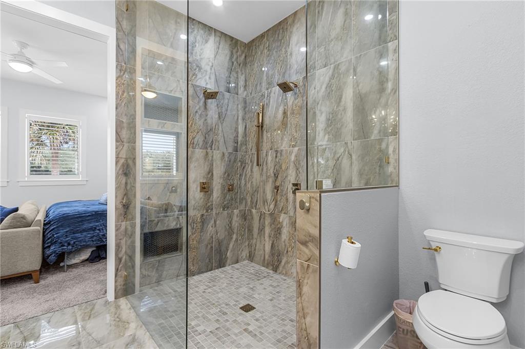 12570 Vittoria Way Property Photo 25