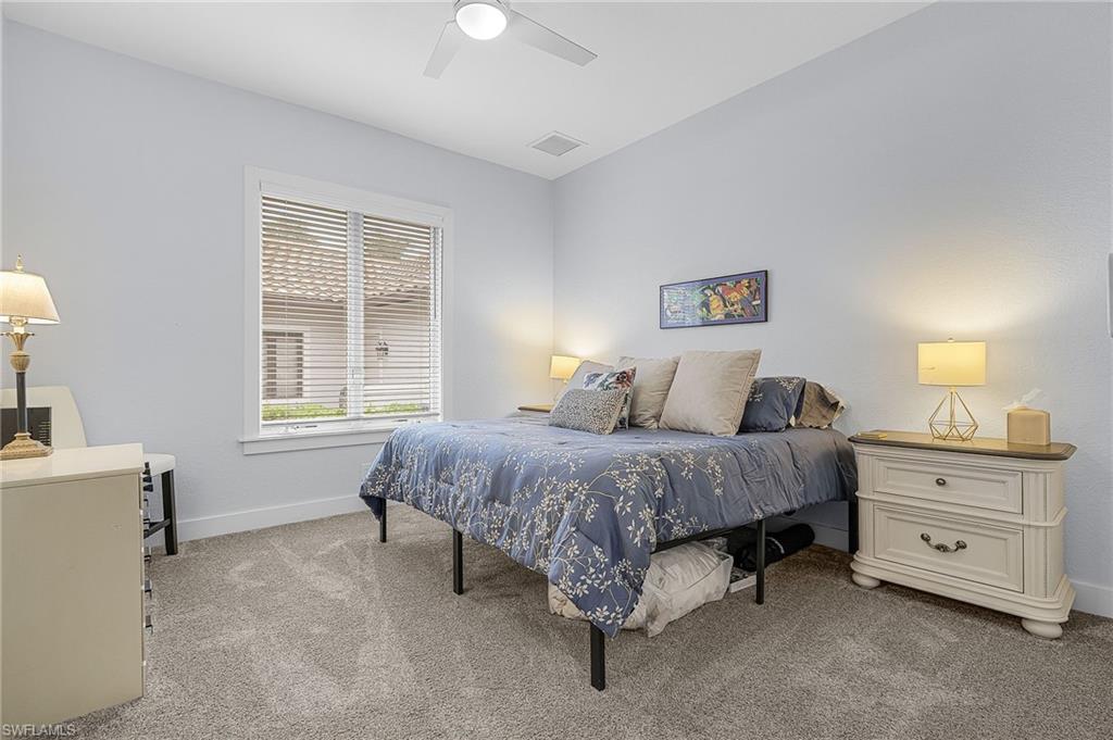 12570 Vittoria Way Property Photo 28