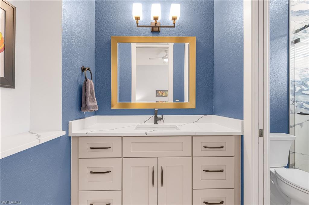 12570 Vittoria Way Property Photo 29