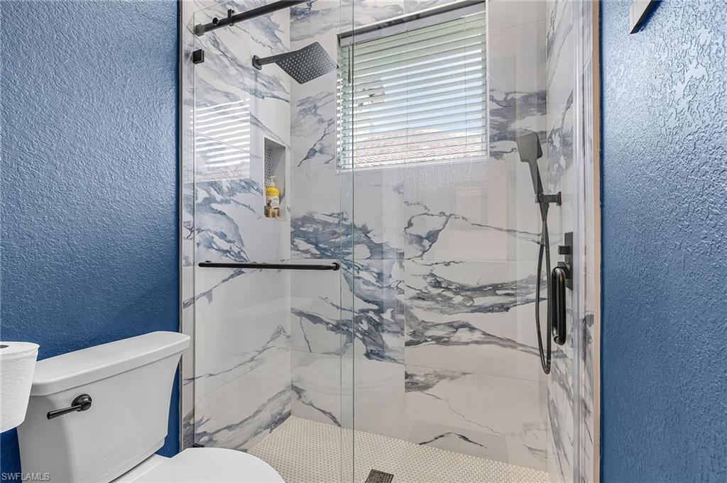 12570 Vittoria Way Property Photo 30