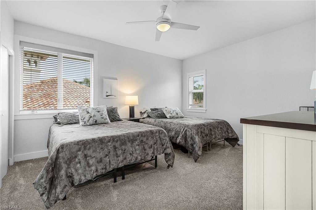12570 Vittoria Way Property Photo 35
