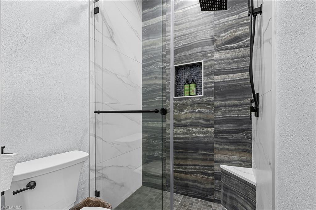 12570 Vittoria Way Property Photo 37