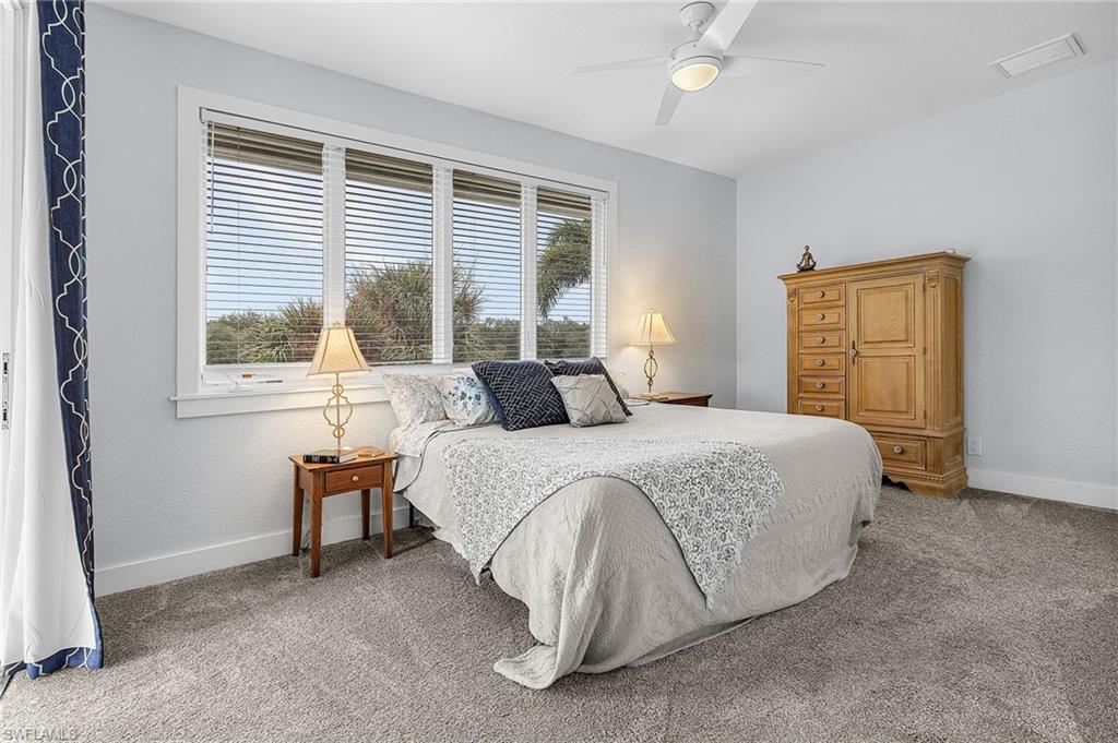 12570 Vittoria Way Property Photo 38