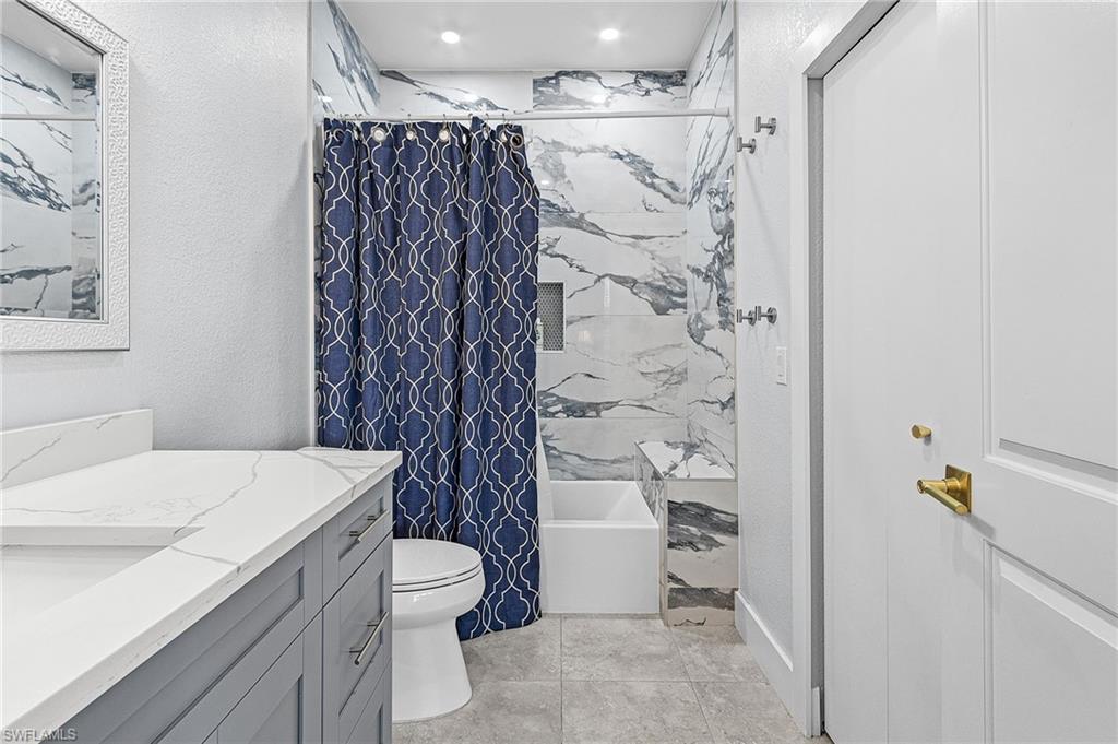 12570 Vittoria Way Property Photo 40
