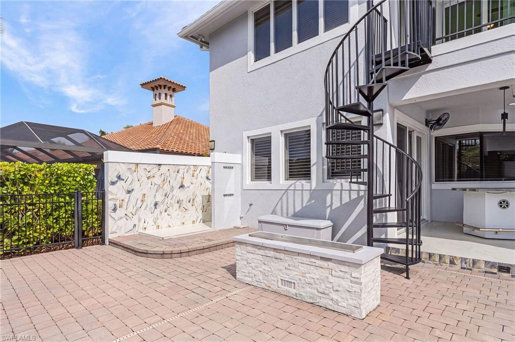 12570 Vittoria Way Property Photo 45