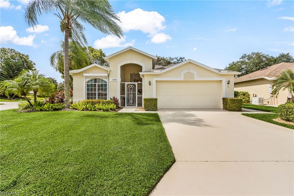 9290 Lanthorn Way Property Photo 1
