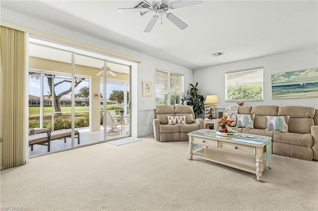 9290 Lanthorn Way Property Photo 11
