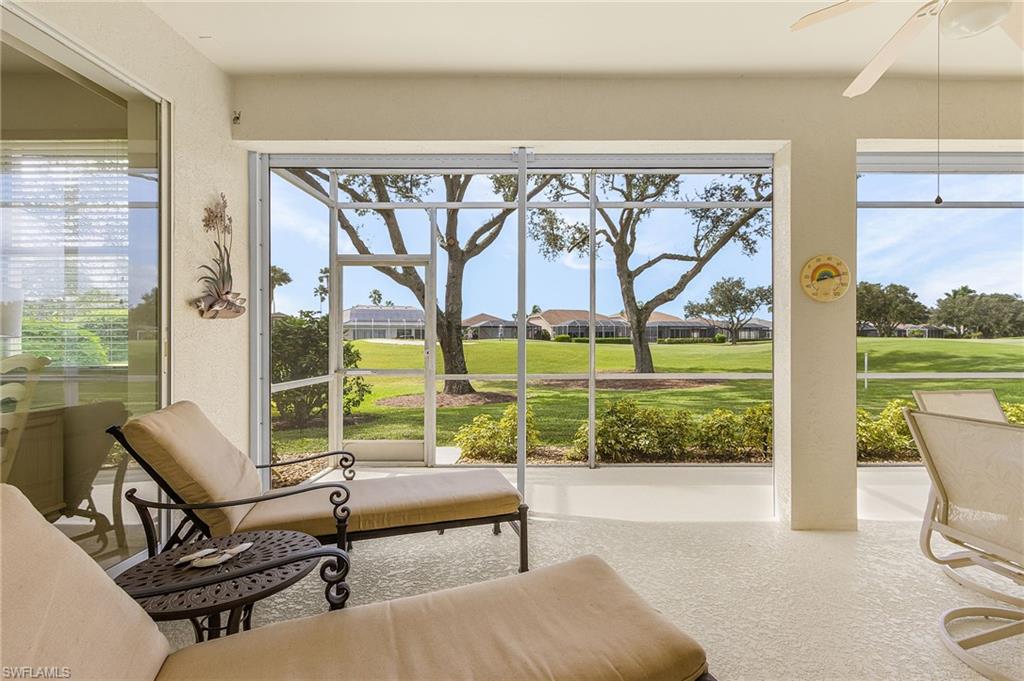 9290 Lanthorn Way Property Photo 12