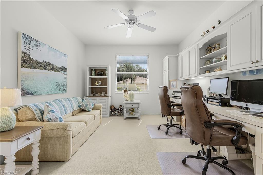 9290 Lanthorn Way Property Photo 18
