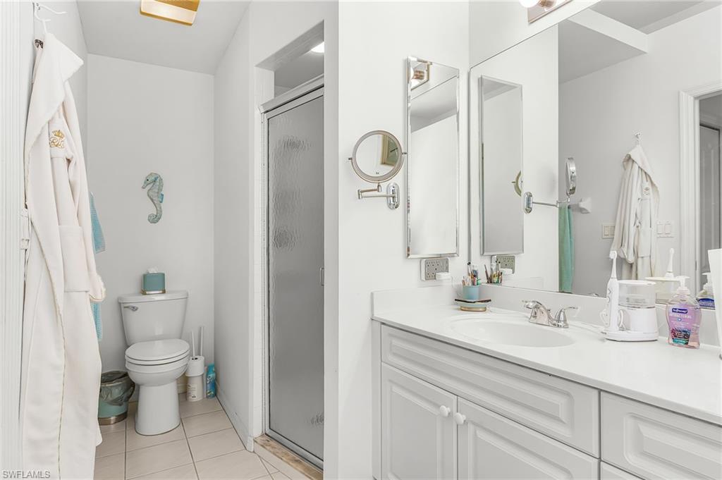 9290 Lanthorn Way Property Photo 22
