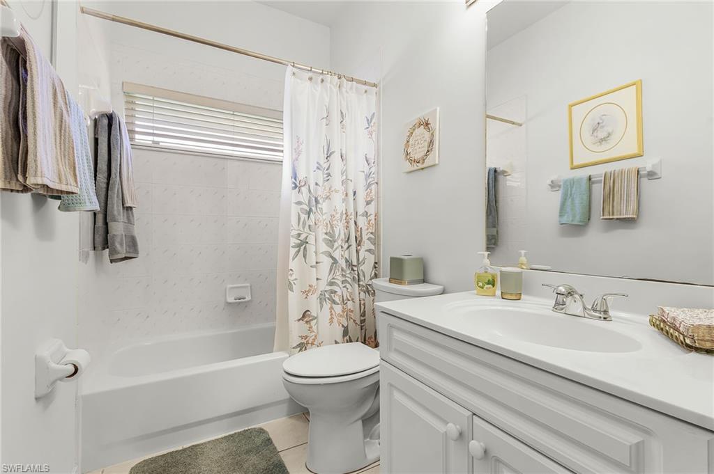 9290 Lanthorn Way Property Photo 24