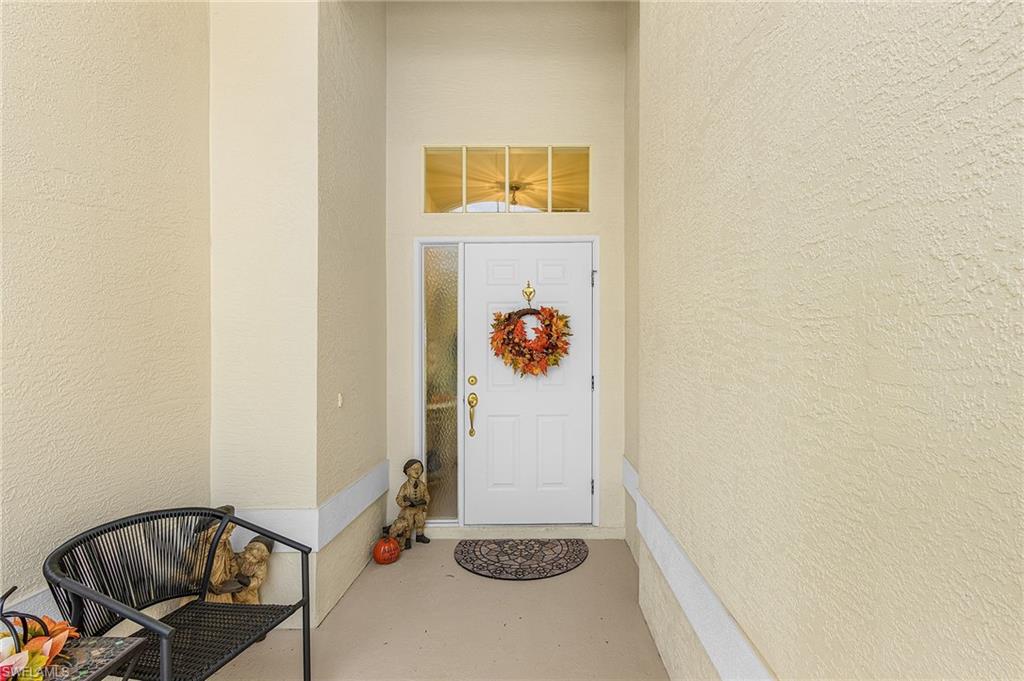 9290 Lanthorn Way Property Photo 25