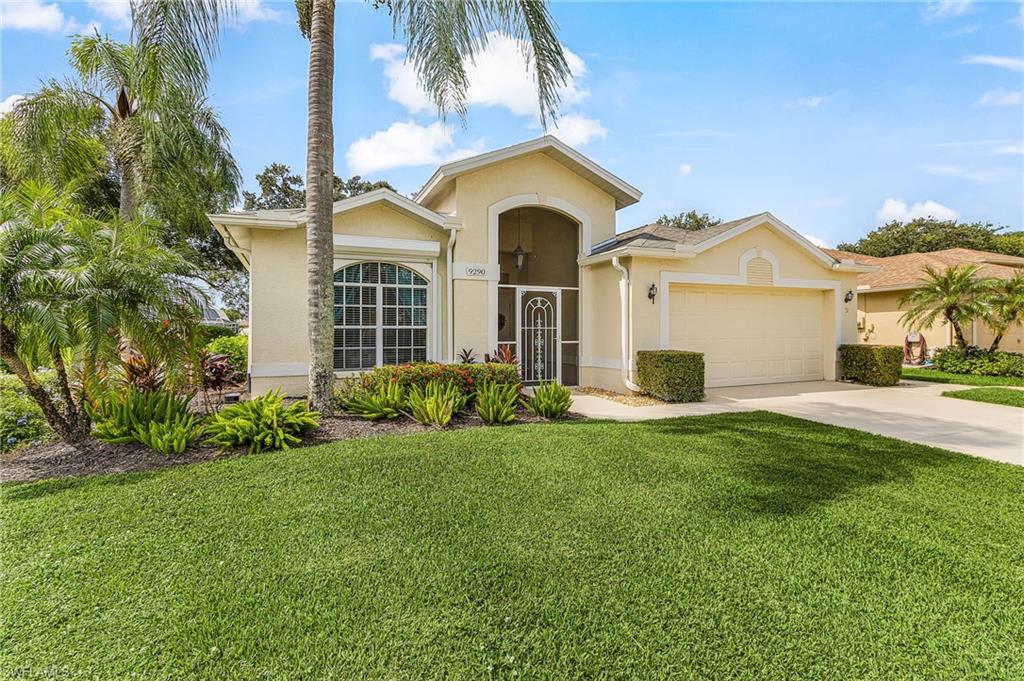 9290 Lanthorn Way Property Photo 35
