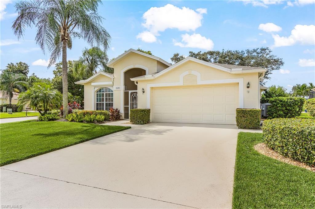 9290 Lanthorn Way Property Photo 36
