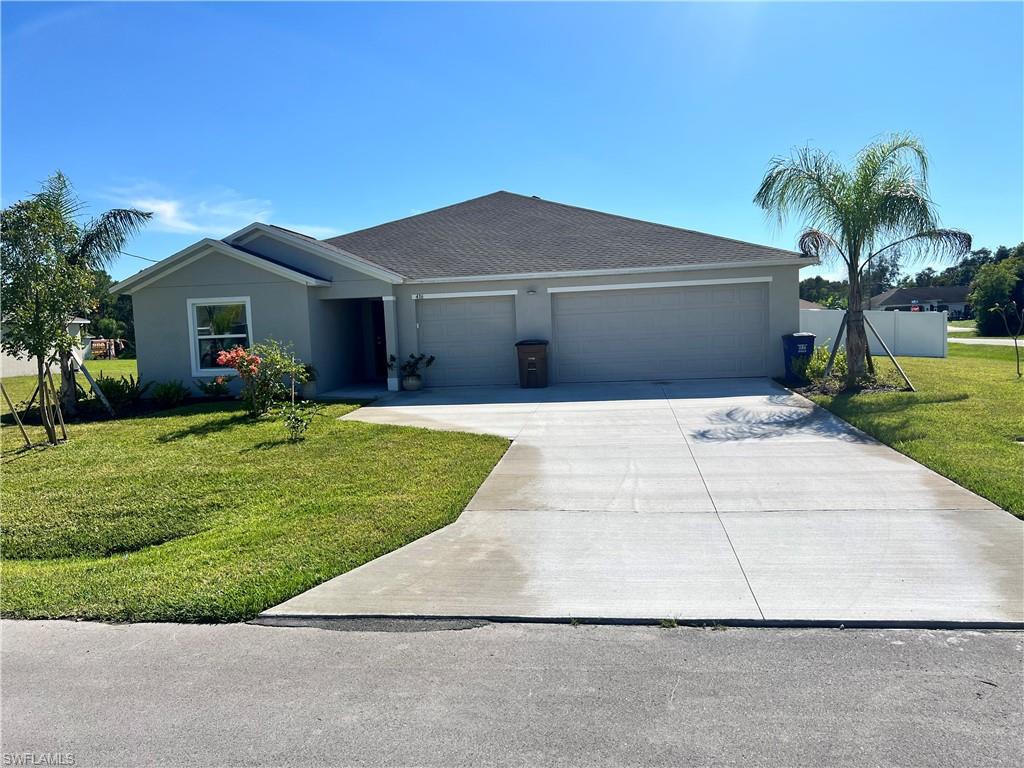 436 Parish Dr Property Photo 1