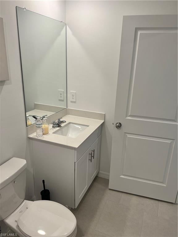 436 Parish Dr Property Photo 20