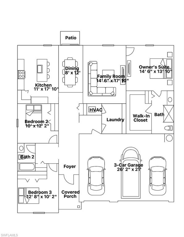 436 Parish Dr Property Photo 24