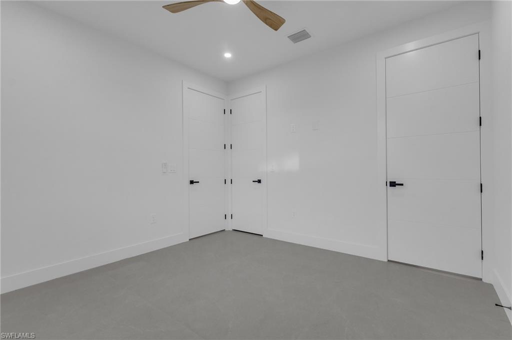 1420 Nw 2nd Ter Property Photo 24