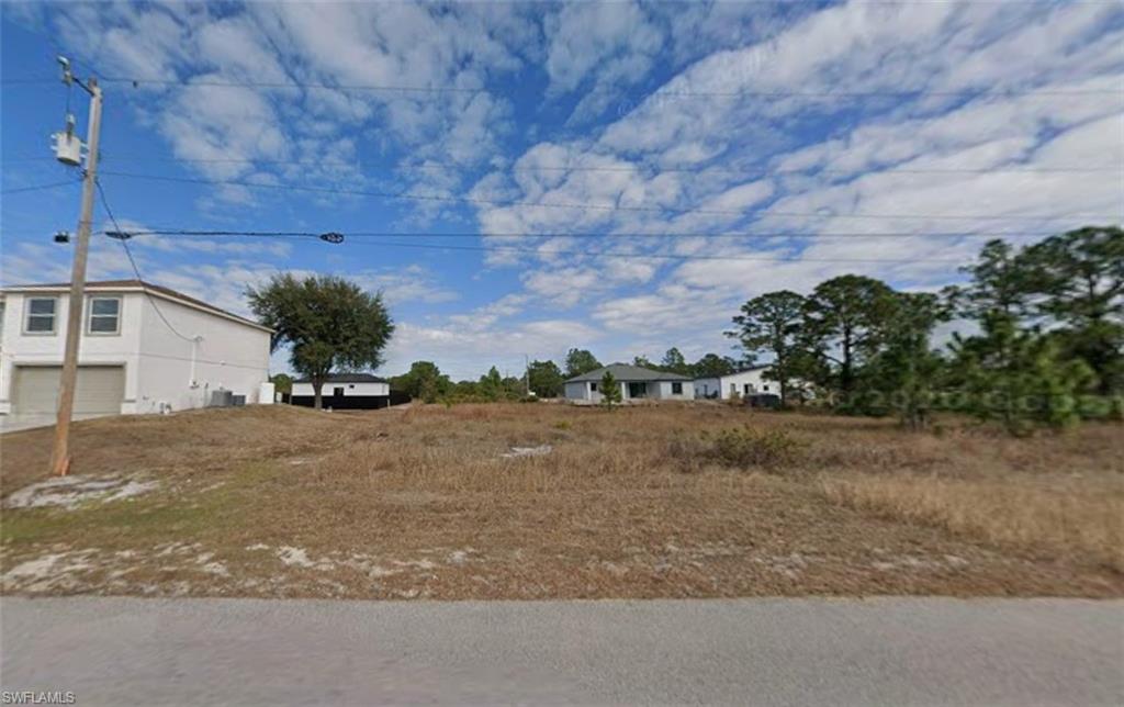 1111 Corry ST E Property Photo 1