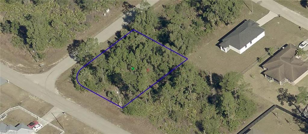 363 Eisenhower Blvd Property Photo 2