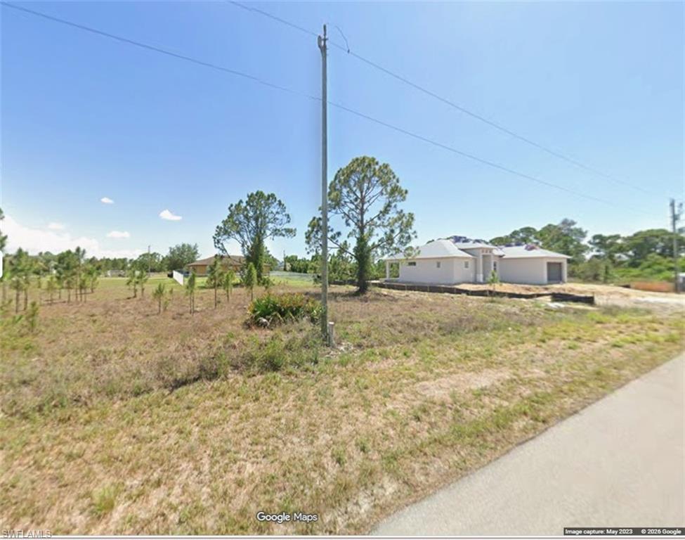 816 Runble ST E Property Photo 1
