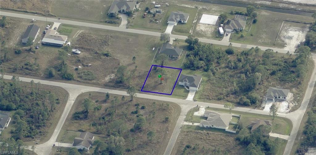 816 Runble St E Property Photo 3