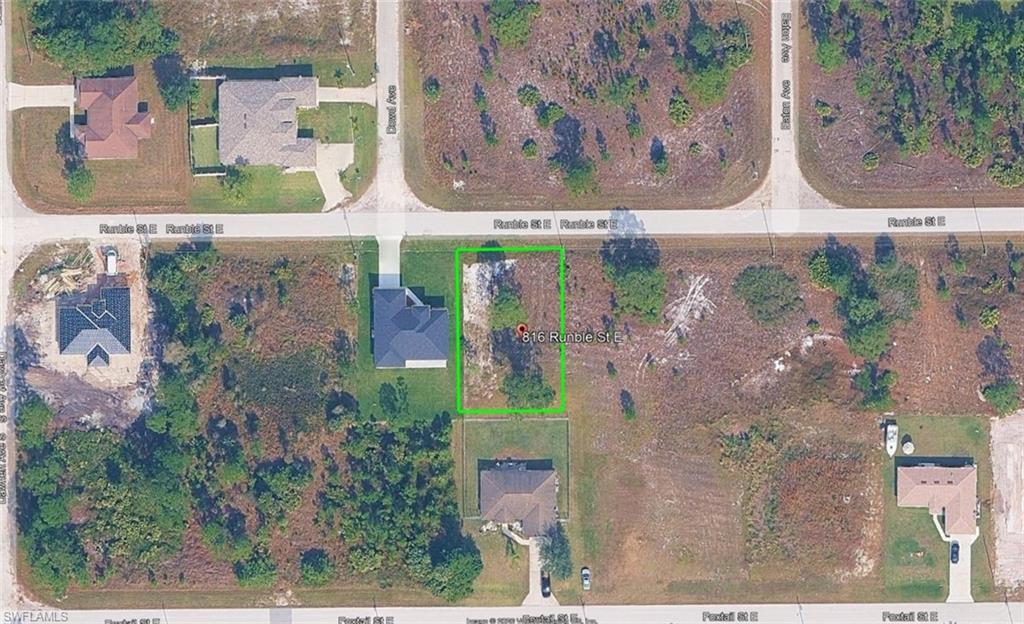 816 Runble St E Property Photo 6