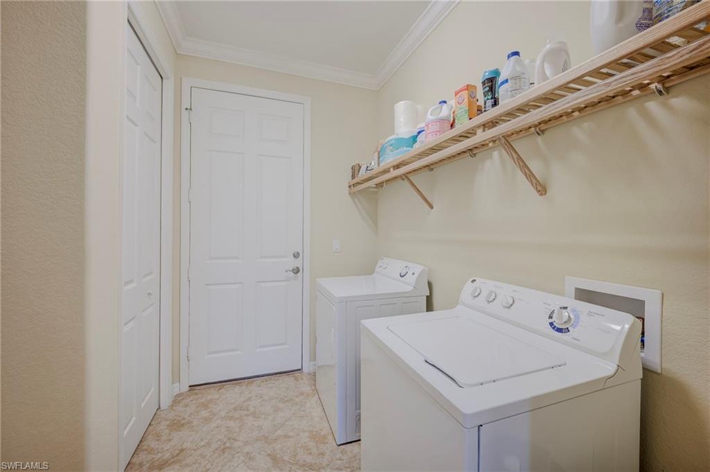 11879 Nalda St 12106 Property Photo 13