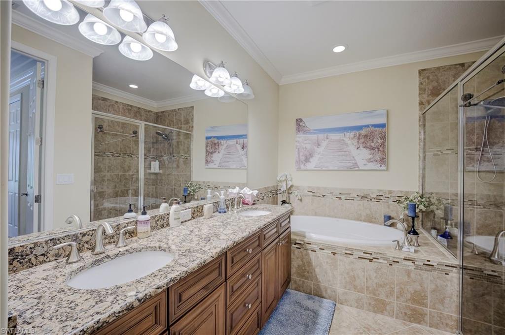 11879 Nalda St 12106 Property Photo 16