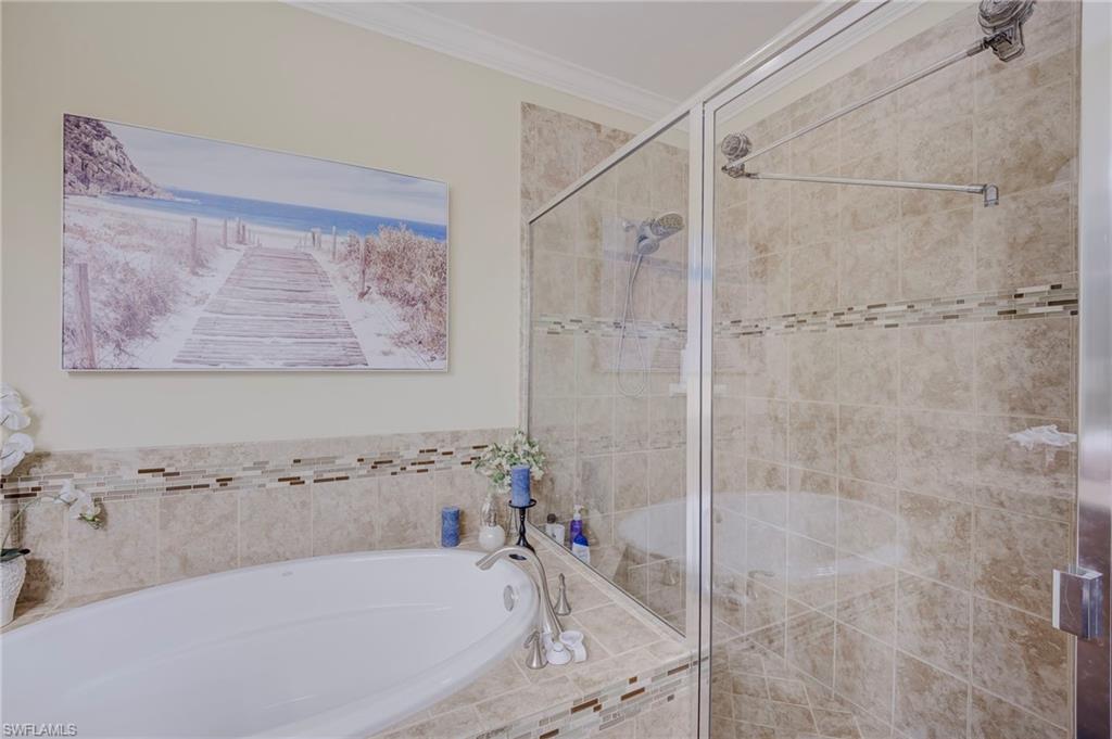 11879 Nalda St 12106 Property Photo 17