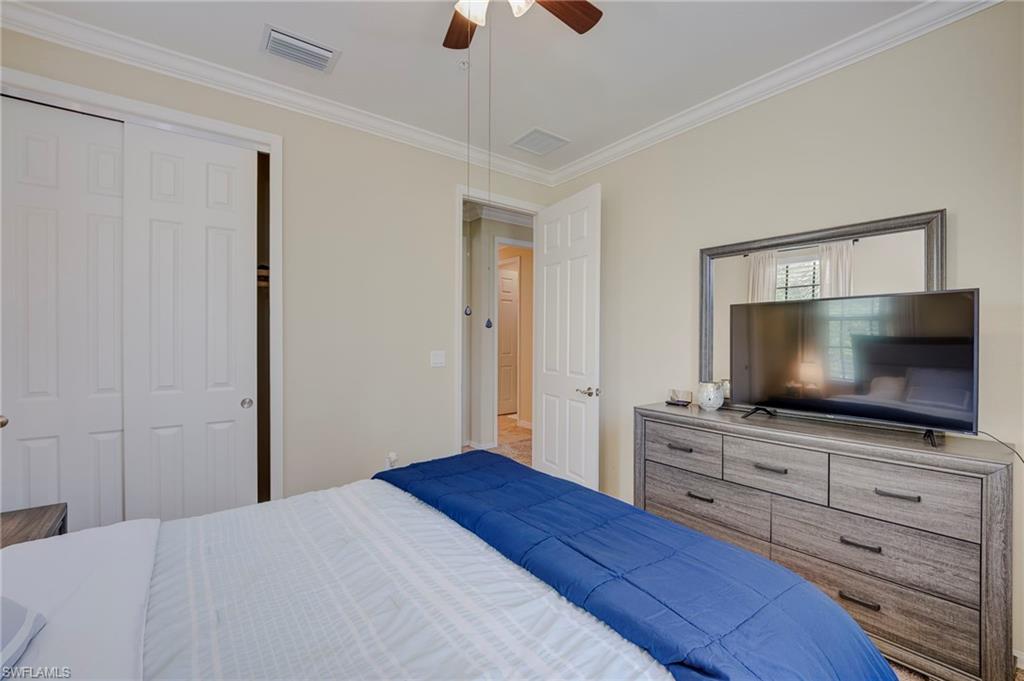 11879 Nalda St 12106 Property Photo 22