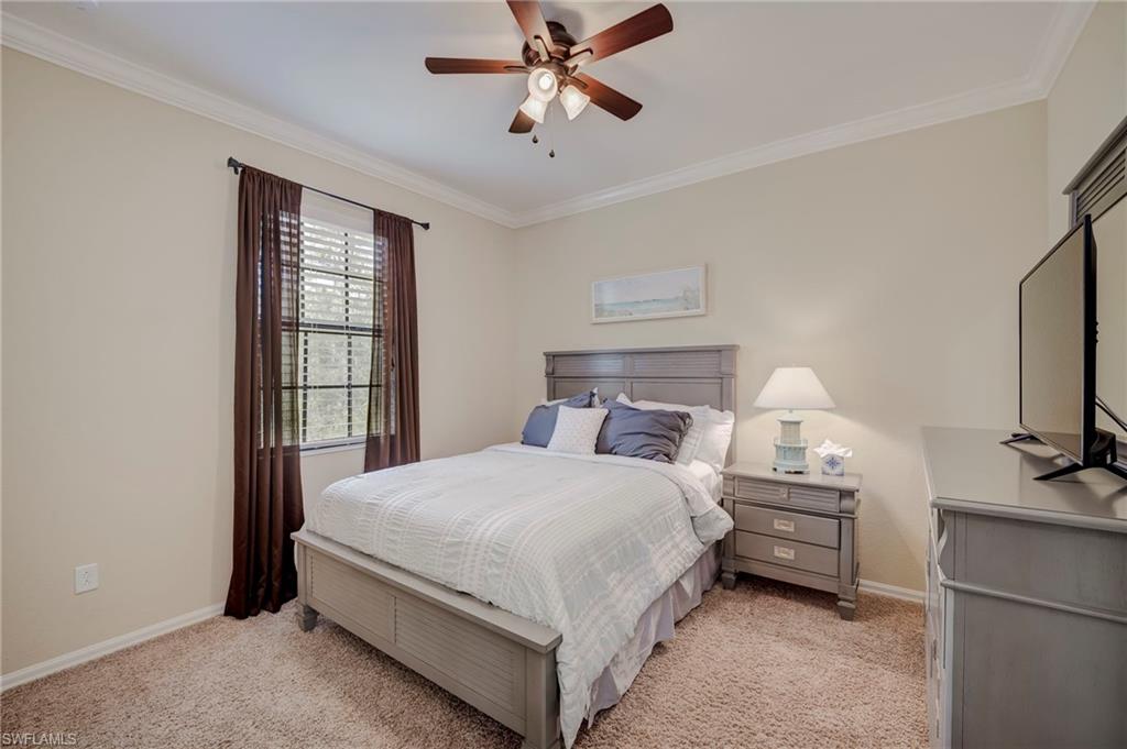 11879 Nalda St 12106 Property Photo 23