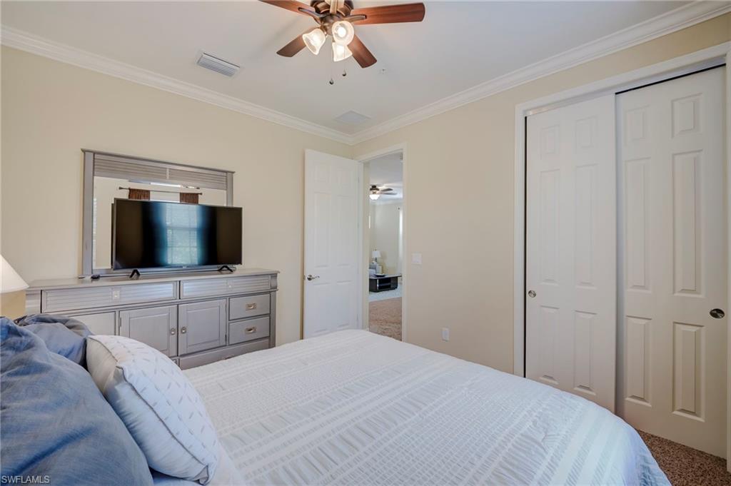 11879 Nalda St 12106 Property Photo 24