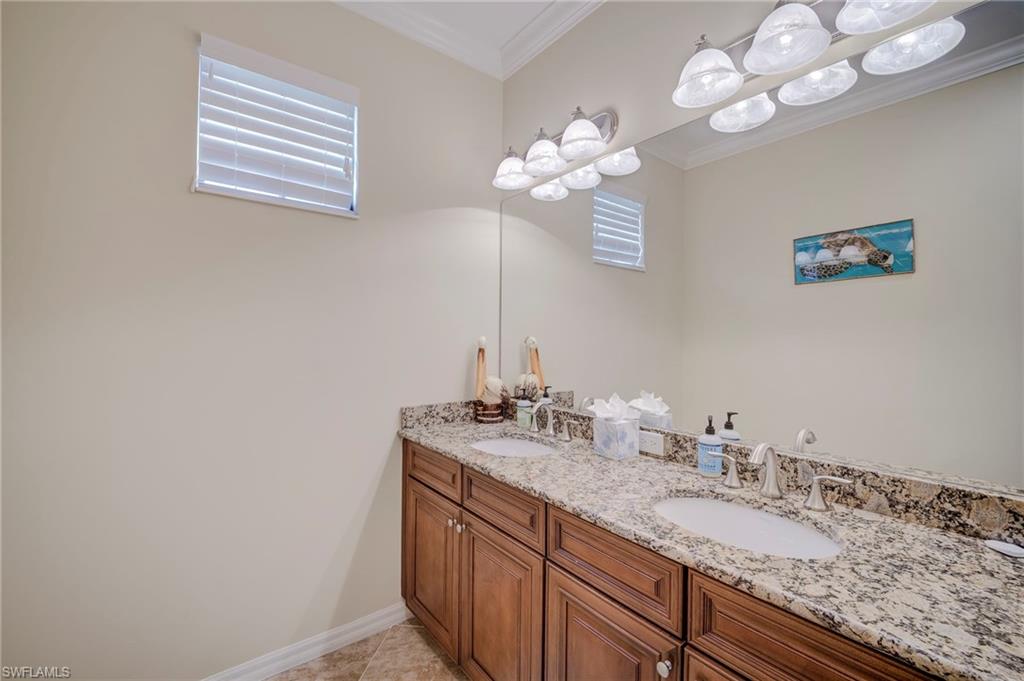 11879 Nalda St 12106 Property Photo 25