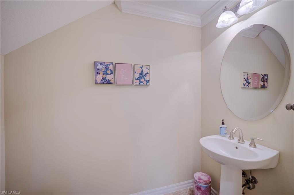 11879 Nalda St 12106 Property Photo 26