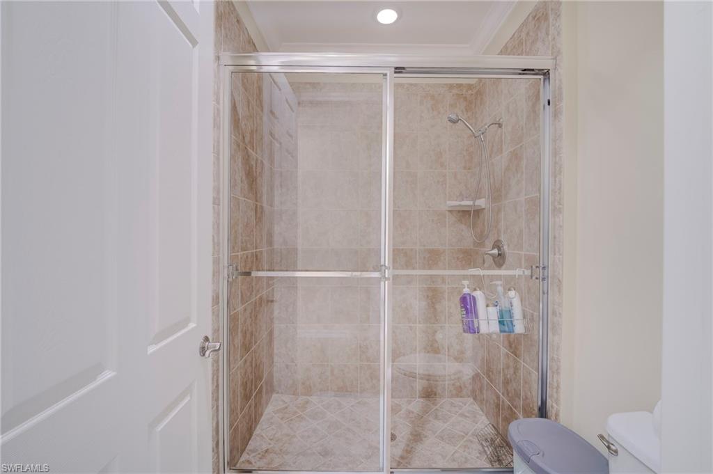 11879 Nalda St 12106 Property Photo 27