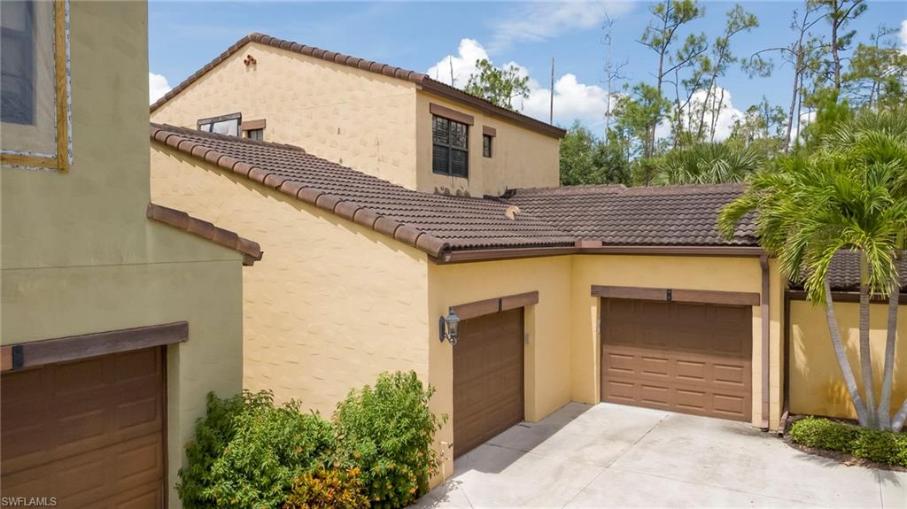11879 Nalda St 12106 Property Photo 28