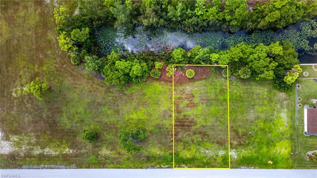 2500 NW 18th PL Property Photo 1