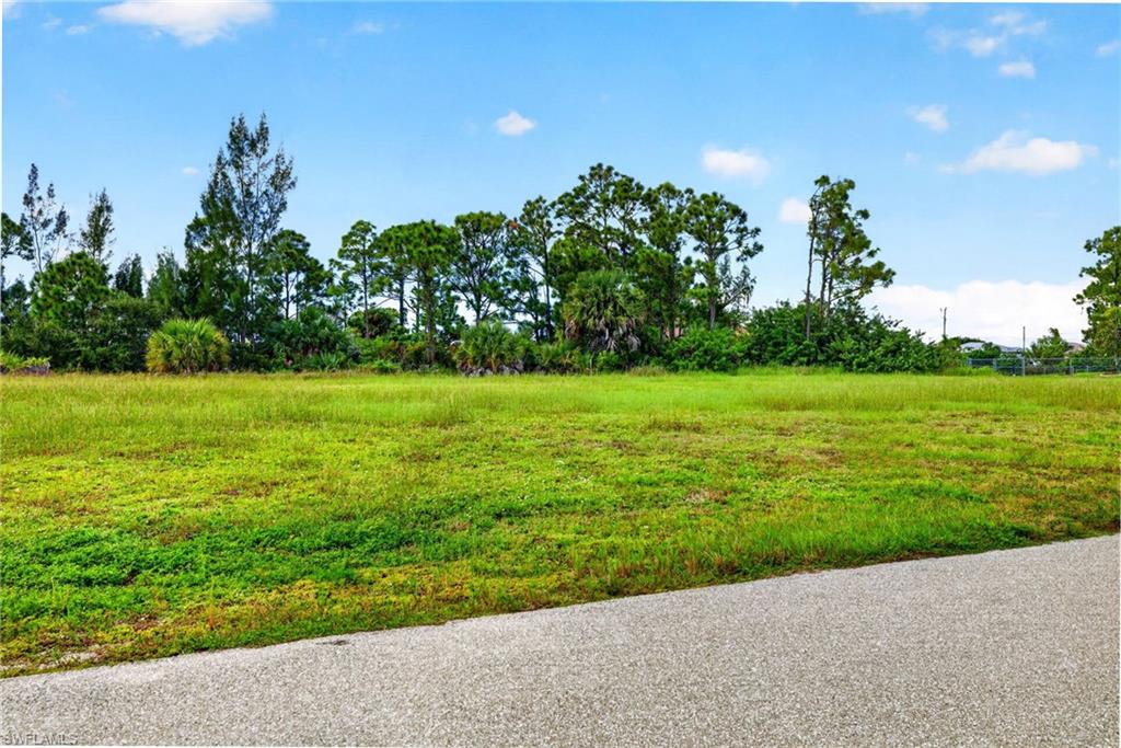 2500 Nw 18th Pl Property Photo 6