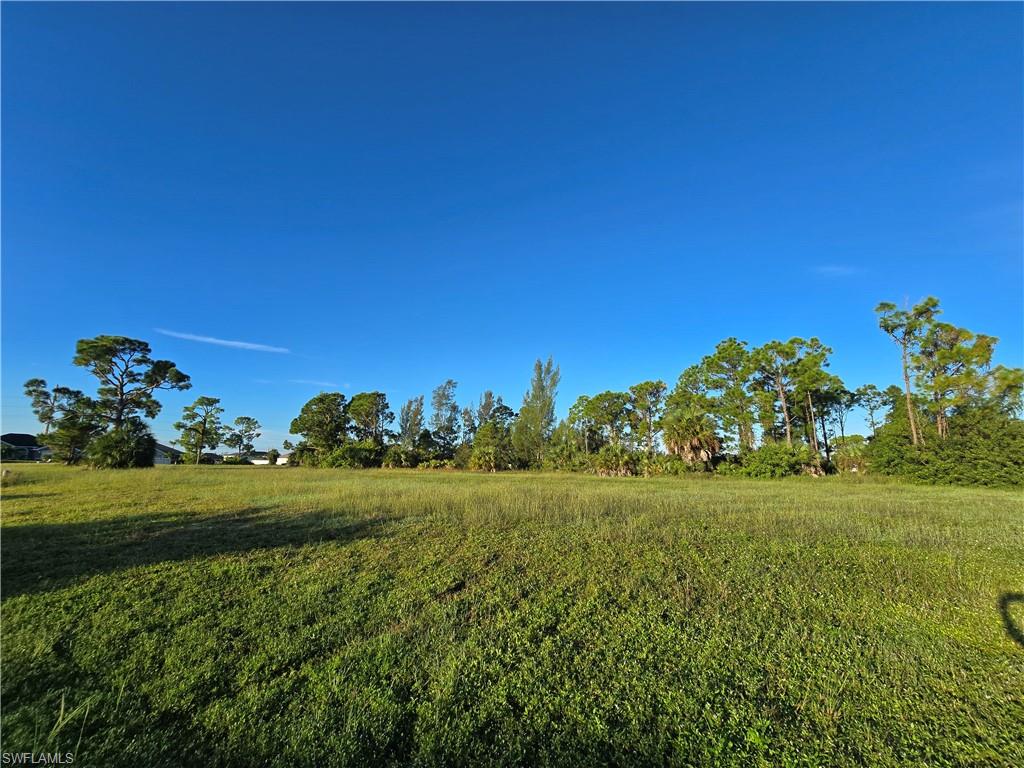 2500 Nw 18th Pl Property Photo 8