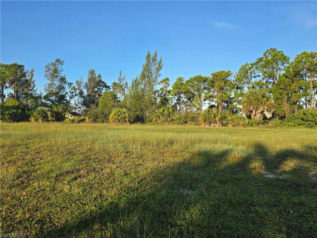 2500 Nw 18th Pl Property Photo 10