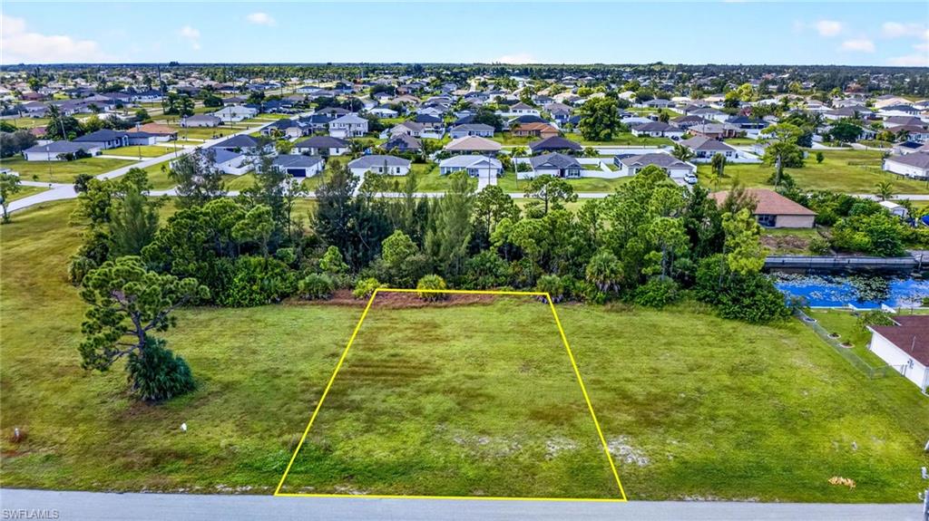 2500 Nw 18th Pl Property Photo 12