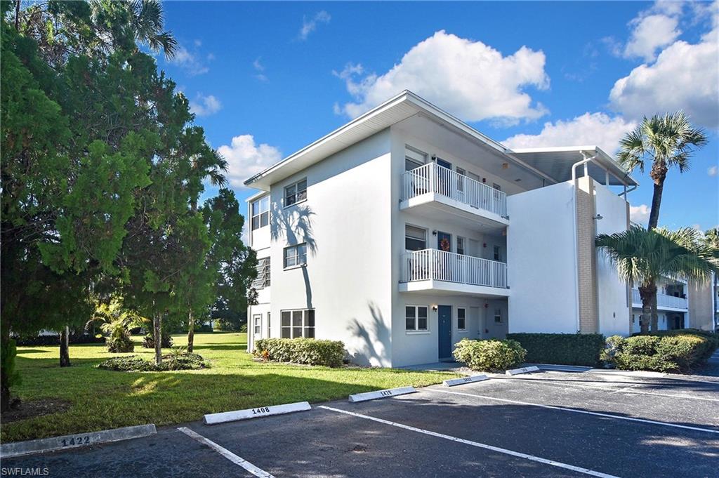 1408 Tropic TER Property Photo 1