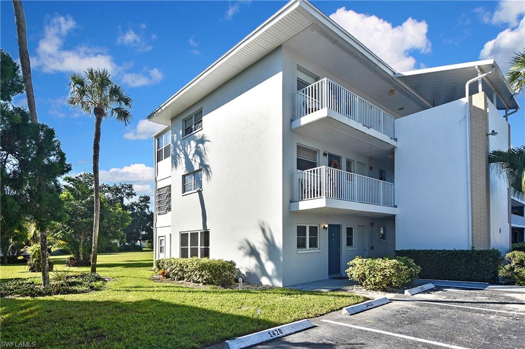 1408 Tropic Ter Property Photo 2
