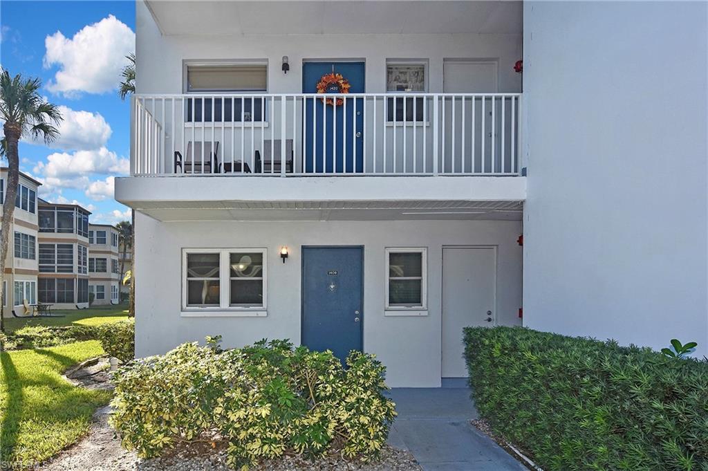1408 Tropic Ter Property Photo 3