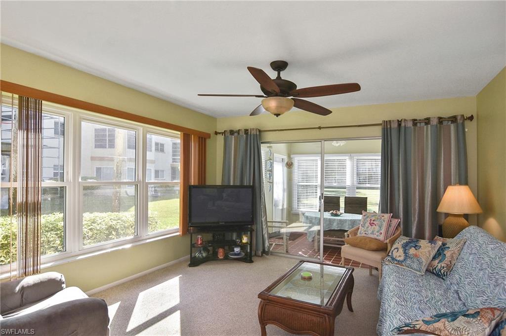 1408 Tropic Ter Property Photo 4