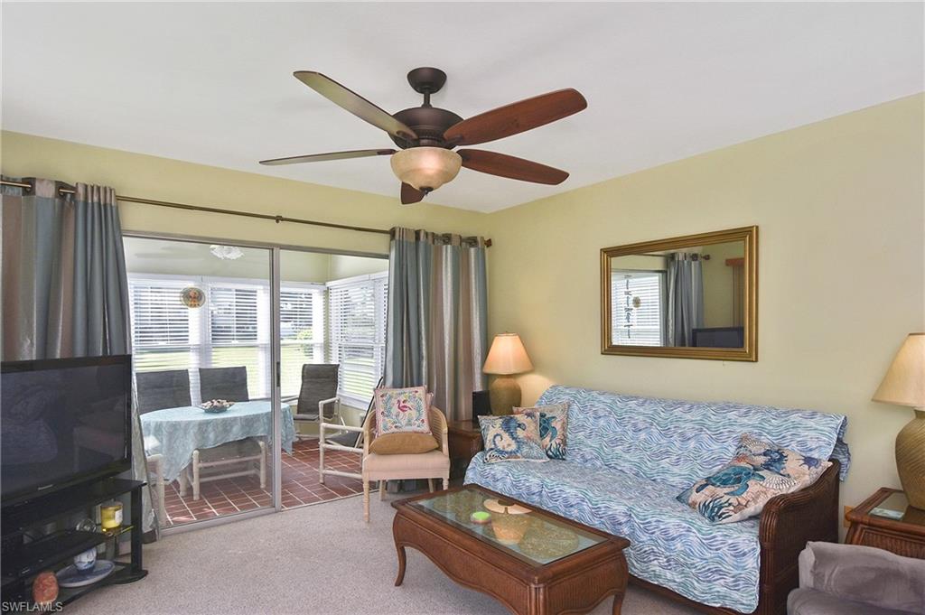 1408 Tropic Ter Property Photo 5