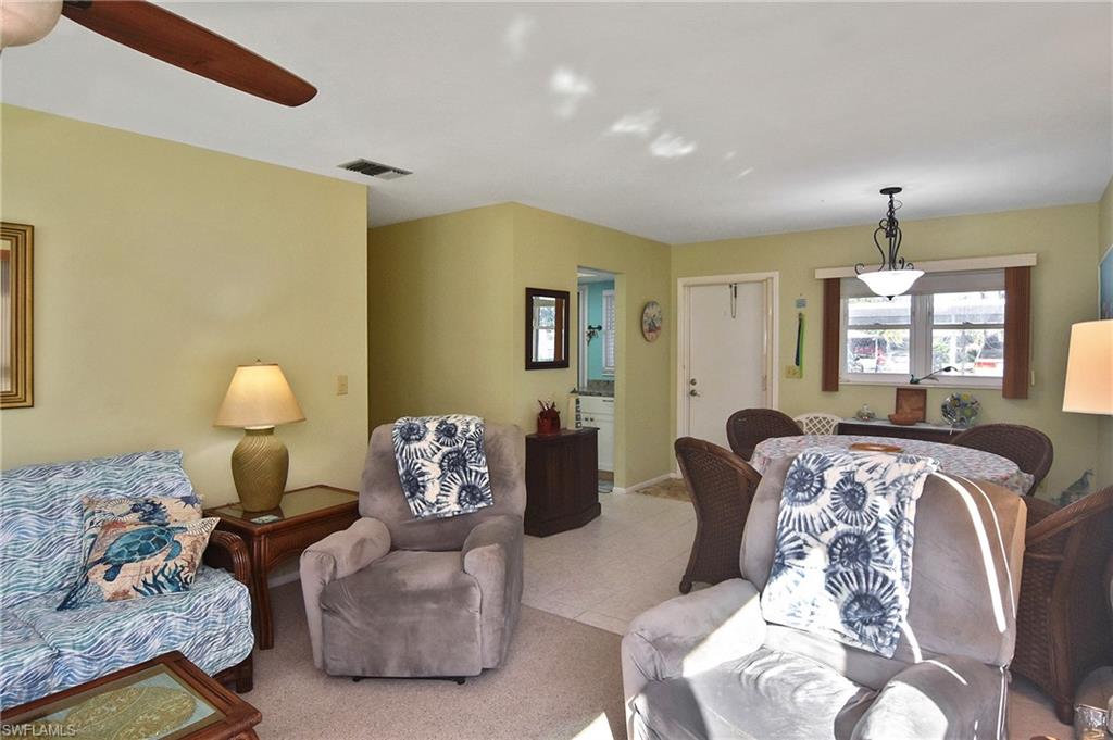 1408 Tropic Ter Property Photo 6
